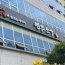 수원-1334 이미지