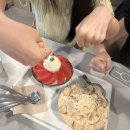 씨유 모현행복점 | Gaegang