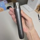 (주)메디랩 | UDM PRO 물방울 초음파 효과 있을까? 내돈내산 한달 후기