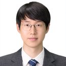 주식회사 해마루 이미지