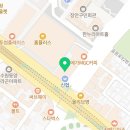 장안365 이비인후과의원 이미지