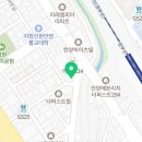 안양SMP두미각안양시협회D&LJEONG디엘정 네이버블로그