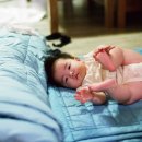 시온이불 이미지