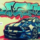 DAGYM-FITNESS 이미지