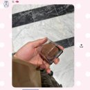 씨유부산송도베스트점 | 1월