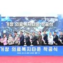 선보약국 이미지