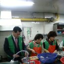 제일문고 이미지