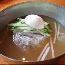 청수면옥 - 동두천시 | 청수면옥