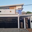 모닝풀빌라 이미지