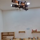 햇빛치과의원 이미지