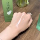 워시포커스 | 오일투폼클렌저 리라클 워시겔 솔직사용후기 민감피부 데일리 세안