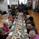 신성아파트경로당 이미지