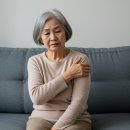 창원의료기 | 창원어깨CPM 대여 후기│퇴원 직후 집에서 재활을 이어간 실제 사례