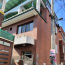 제1 경로당 이미지