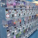 강동오락실 이미지