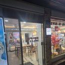 아카데미안경원 이미지