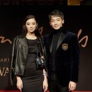 더패션 이미지