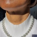 내츄럴9 이미지