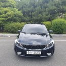 스타일모터스 이미지