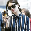 오렌즈송탄점 이미지