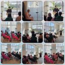 다정한요양병원 이미지