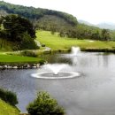 프린세스 골프클럽 이미지