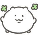 장성상회