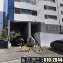 연지동-1 이미지