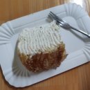 엔젤1호 이미지