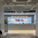 중국어회화 중급 | YBM 어학원 건대센터 중국어 중급회화 후기｜부팅동중국어( Ft. 롱쮸쌤)