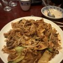 국채보상로150길 | 대구 삼덕동술집 ‘요히나이트마켓’ 3번째 방문, 마라샹궈 표고슈마이 또간집 후기