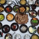 순천맛집 이미지