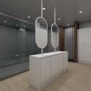 팀터틀랫 동래점 이미지