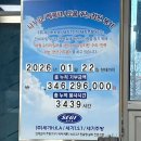 CU 광주현대점 이미지