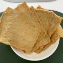 영덕상회 이미지