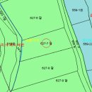 서수면사무소 이미지