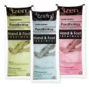 (주)젠텍인터내셔날 이미지