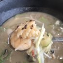 쭌짬뽕