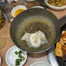 덕암로 | 【대전/신탄진 맛집】 가성비와 퀄리티 모두 잡은 삼겹살 맛집 서울생고기식당 솔직 후기!
