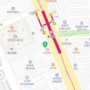 문정우리들 약국 이미지