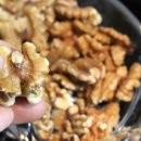 부킹나이트 이미지