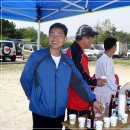 태산FC Daum카페