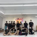 대덕킥복싱MMA 이미지