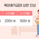 행정25 이미지