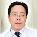 인천참사랑병원 이미지