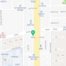 다이소 평리광명네거리점 이미지