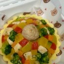 멍멍이 다과점 이미지