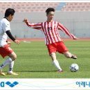 예림 - 진주시 진양호로 33-1 | 예림