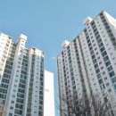 건영공인중개사사무소 이미지