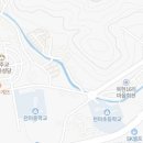 묵현7리  마을회관 이미지